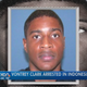 VonTrey Clark
KXAN Screenshot